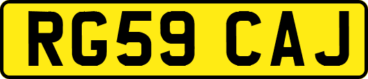 RG59CAJ