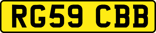 RG59CBB