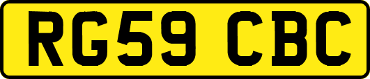 RG59CBC