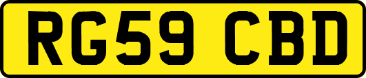 RG59CBD