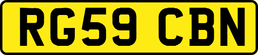 RG59CBN