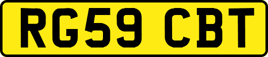 RG59CBT
