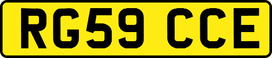 RG59CCE