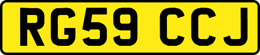 RG59CCJ