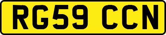 RG59CCN