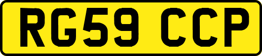 RG59CCP
