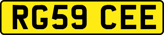 RG59CEE