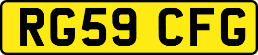 RG59CFG