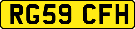 RG59CFH