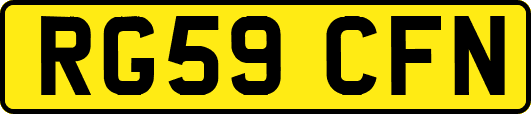 RG59CFN