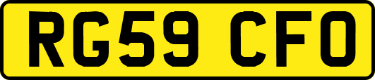 RG59CFO