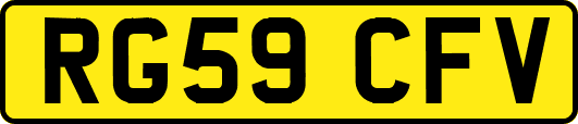 RG59CFV