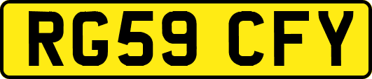 RG59CFY