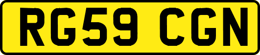 RG59CGN