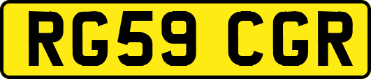 RG59CGR