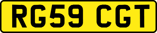 RG59CGT