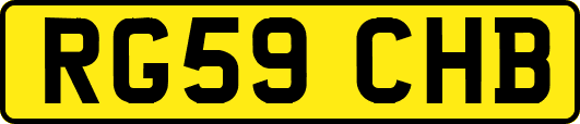 RG59CHB