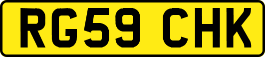 RG59CHK