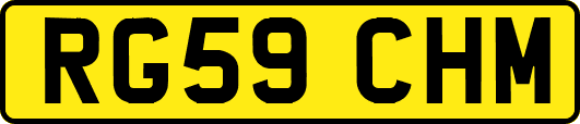 RG59CHM