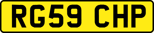 RG59CHP