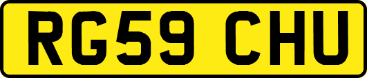 RG59CHU