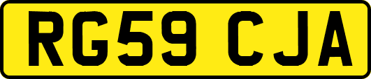 RG59CJA