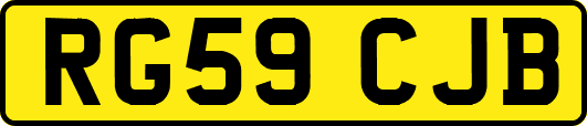 RG59CJB