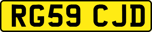 RG59CJD