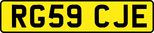 RG59CJE