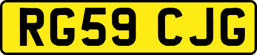 RG59CJG
