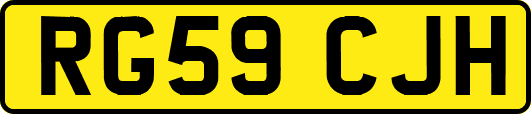 RG59CJH