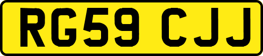 RG59CJJ