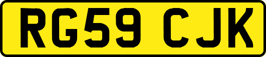 RG59CJK