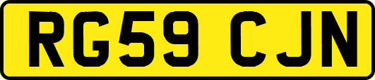RG59CJN