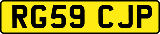 RG59CJP