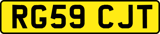 RG59CJT