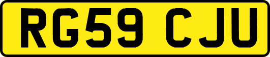 RG59CJU