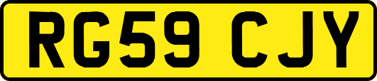 RG59CJY