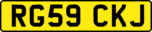 RG59CKJ