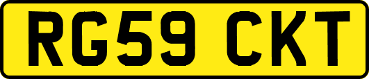 RG59CKT