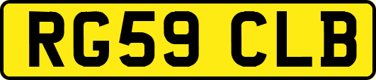RG59CLB