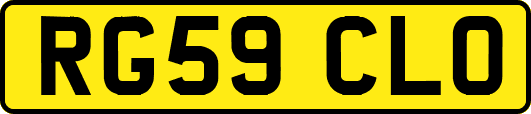 RG59CLO