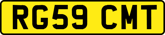RG59CMT