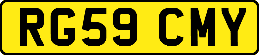 RG59CMY