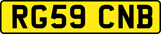 RG59CNB