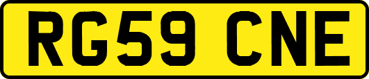 RG59CNE