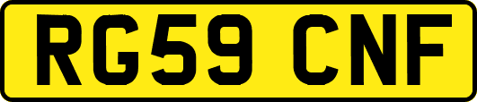 RG59CNF