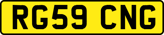RG59CNG
