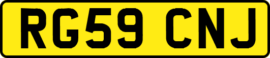RG59CNJ
