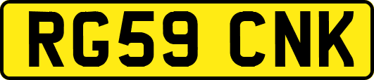 RG59CNK